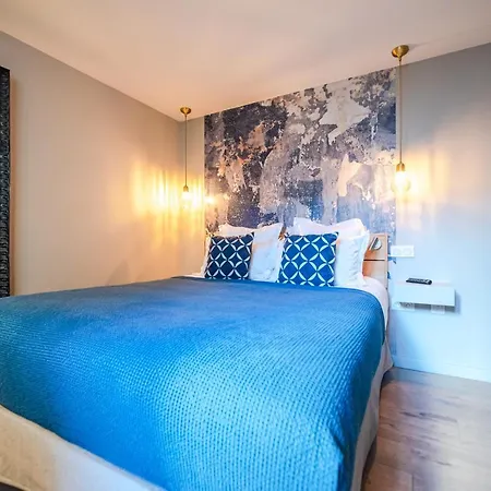 Residence Les Boulevards-2