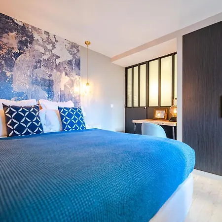 Residence Les Boulevards-2